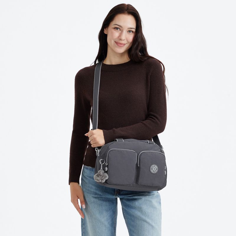 bolsa-de-hombro-kipling-cool-defea-moonlit-grey-ki2849hv6_6.jpg