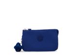 estuche-kipling-creativity-l-diamond-wave-em-k13093qz4_1.jpg