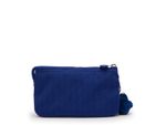 estuche-kipling-creativity-l-diamond-wave-em-k13093qz4_2.jpg