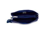 estuche-kipling-creativity-l-diamond-wave-em-k13093qz4_3.jpg