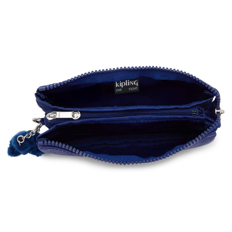 estuche-kipling-creativity-l-diamond-wave-em-k13093qz4_3.jpg