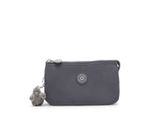 estuche-kipling-creativity-l-moonlit-grey-k13265hv6_1.jpg