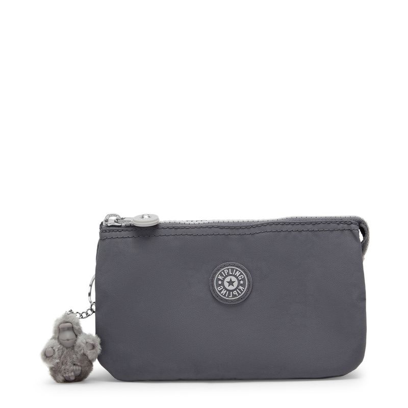 estuche-kipling-creativity-l-moonlit-grey-k13265hv6_1.jpg