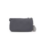 estuche-kipling-creativity-l-moonlit-grey-k13265hv6_2.jpg