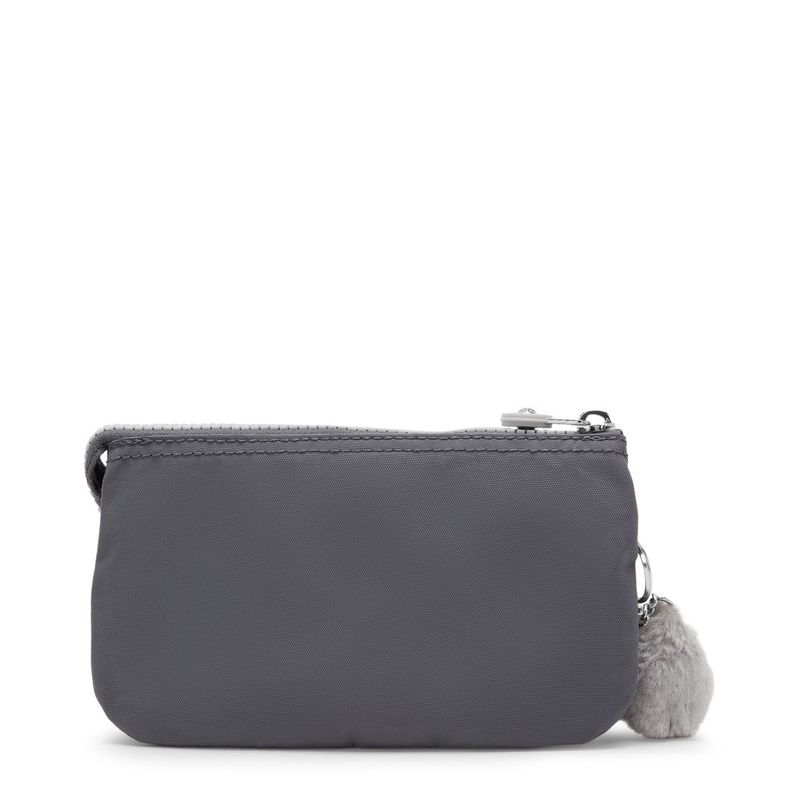 estuche-kipling-creativity-l-moonlit-grey-k13265hv6_2.jpg