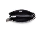 estuche-kipling-creativity-l-moonlit-grey-k13265hv6_3.jpg