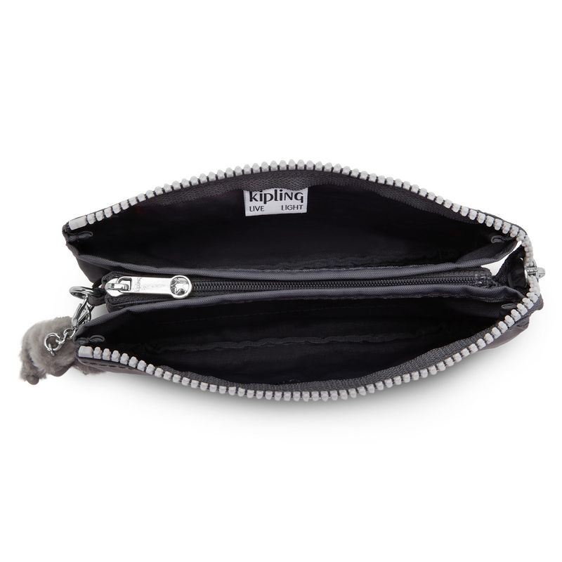 estuche-kipling-creativity-l-moonlit-grey-k13265hv6_3.jpg