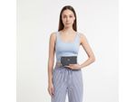 estuche-kipling-creativity-l-moonlit-grey-k13265hv6_4.jpg