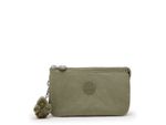 estuche-kipling-creativity-l-almost-sage-k13265rw4_1.jpg