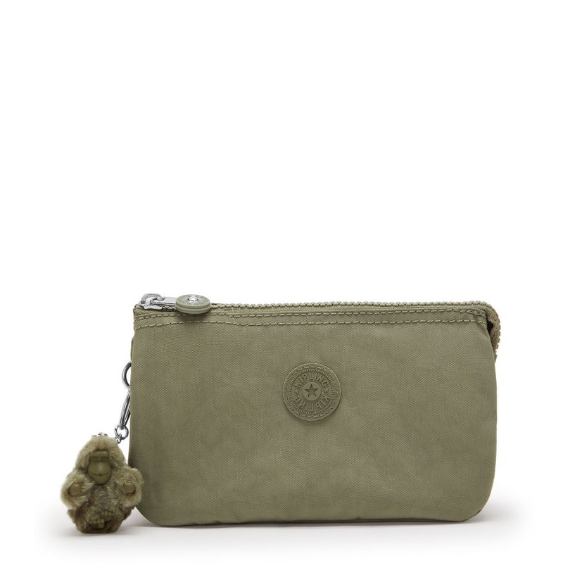 estuche-kipling-creativity-l-almost-sage-k13265rw4_1.jpg