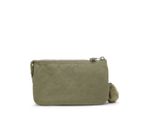 estuche-kipling-creativity-l-almost-sage-k13265rw4_2.jpg