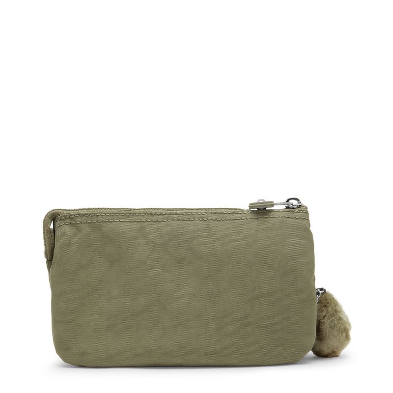 estuche-kipling-creativity-l-almost-sage-k13265rw4_2.jpg
