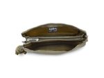 estuche-kipling-creativity-l-almost-sage-k13265rw4_3.jpg