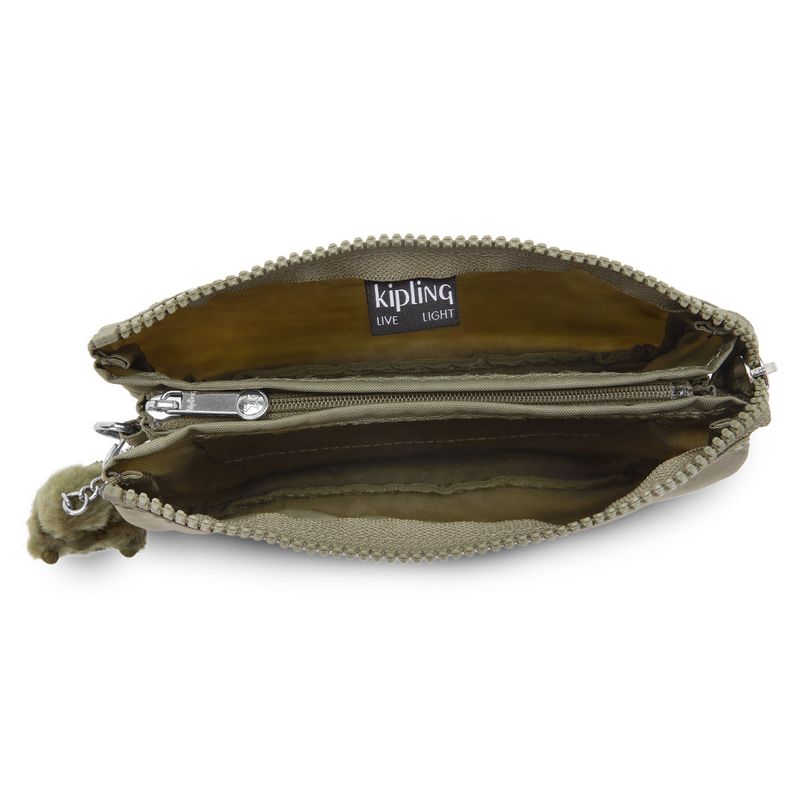 estuche-kipling-creativity-l-almost-sage-k13265rw4_3.jpg
