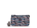 estuche-kipling-creativity-l-mineral-stripes-ki7410gr5_1.jpg