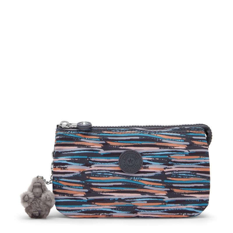 estuche-kipling-creativity-l-mineral-stripes-ki7410gr5_1.jpg