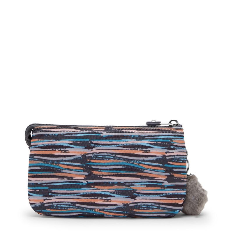 estuche-kipling-creativity-l-mineral-stripes-ki7410gr5_2.jpg