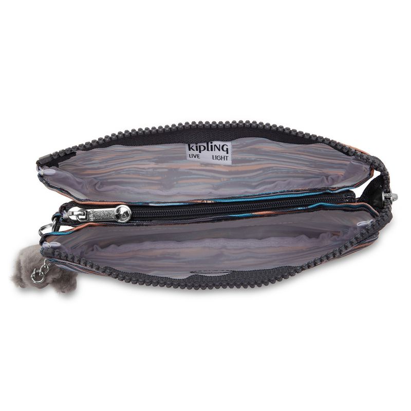 estuche-kipling-creativity-l-mineral-stripes-ki7410gr5_3.jpg