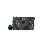 estuche-kipling-creativity-l-striped-grasses-ki7410pt8_1.jpg
