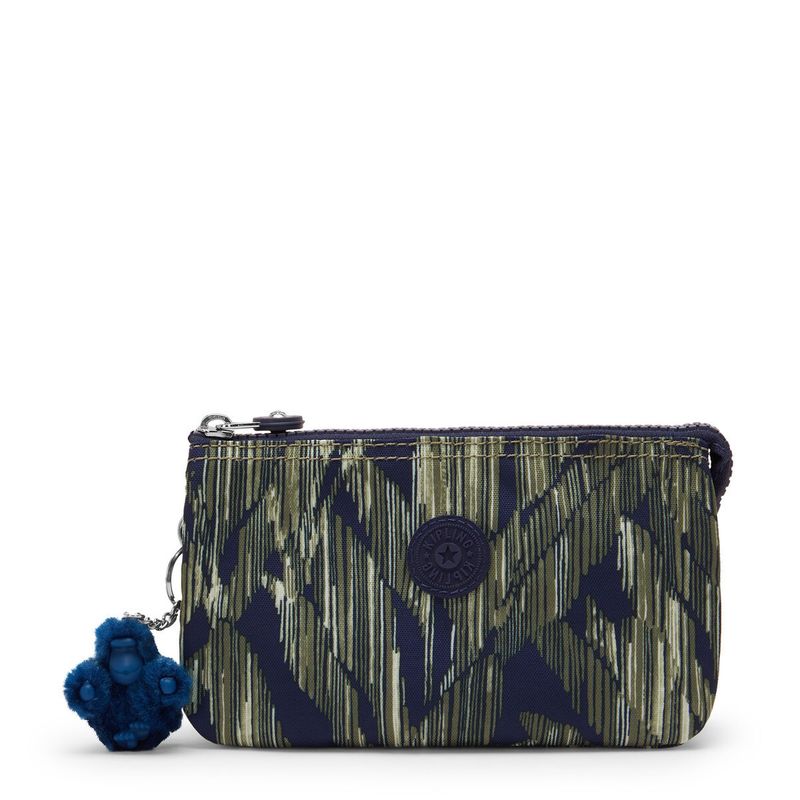 estuche-kipling-creativity-l-striped-grasses-ki7410pt8_1.jpg