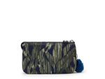 estuche-kipling-creativity-l-striped-grasses-ki7410pt8_2.jpg