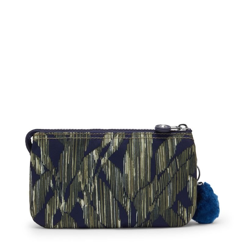 estuche-kipling-creativity-l-striped-grasses-ki7410pt8_2.jpg