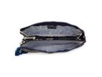 estuche-kipling-creativity-l-striped-grasses-ki7410pt8_3.jpg