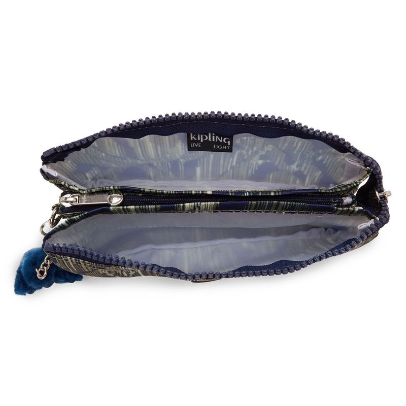 estuche-kipling-creativity-l-striped-grasses-ki7410pt8_3.jpg