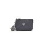 estuche-kipling-creativity-s-moonlit-grey-k01864hv6_1.jpg