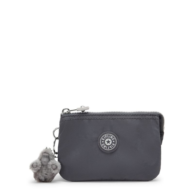 estuche-kipling-creativity-s-moonlit-grey-k01864hv6_1.jpg