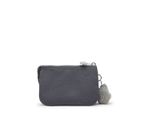 estuche-kipling-creativity-s-moonlit-grey-k01864hv6_2.jpg