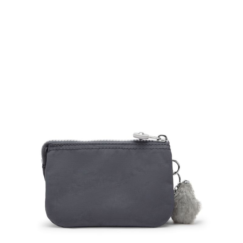 estuche-kipling-creativity-s-moonlit-grey-k01864hv6_2.jpg