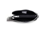 estuche-kipling-creativity-s-moonlit-grey-k01864hv6_3.jpg