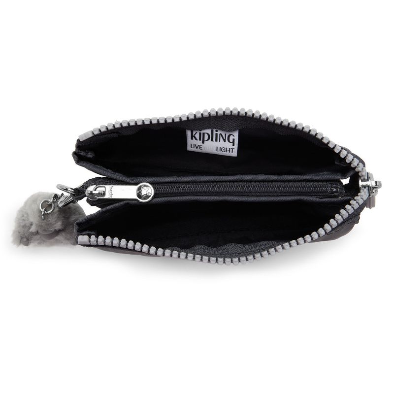 estuche-kipling-creativity-s-moonlit-grey-k01864hv6_3.jpg