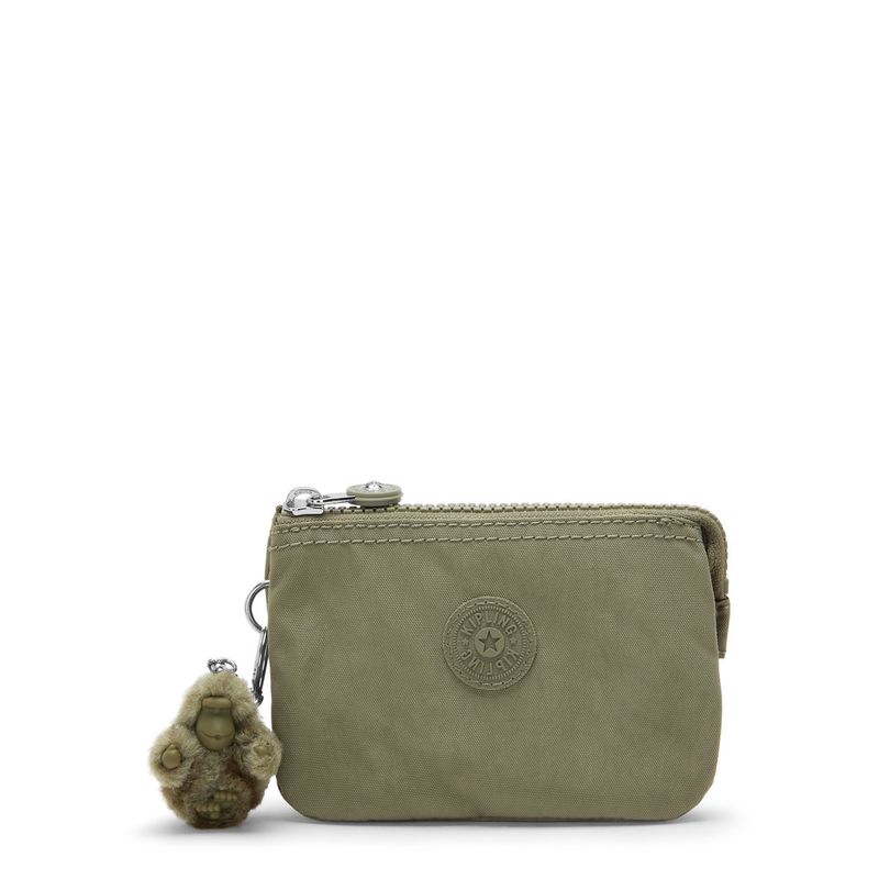 estuche-kipling-creativity-s-almost-sage-k01864rw4_1.jpg