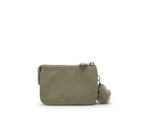 estuche-kipling-creativity-s-almost-sage-k01864rw4_2.jpg