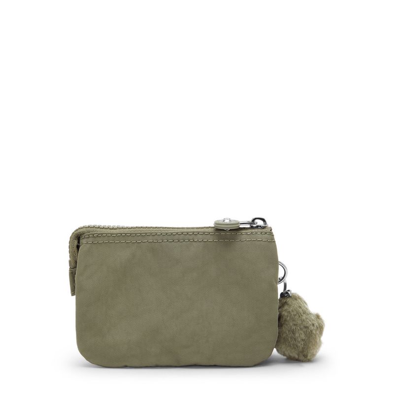 estuche-kipling-creativity-s-almost-sage-k01864rw4_2.jpg