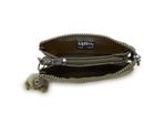 estuche-kipling-creativity-s-almost-sage-k01864rw4_3.jpg