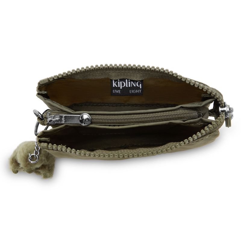 estuche-kipling-creativity-s-almost-sage-k01864rw4_3.jpg
