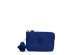 estuche-kipling-creativity-s-diamond-wave-em-k15205qz4_1.jpg