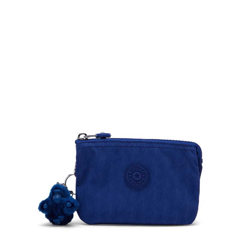 estuche-kipling-creativity-s-diamond-wave-em-k15205qz4_1.jpg