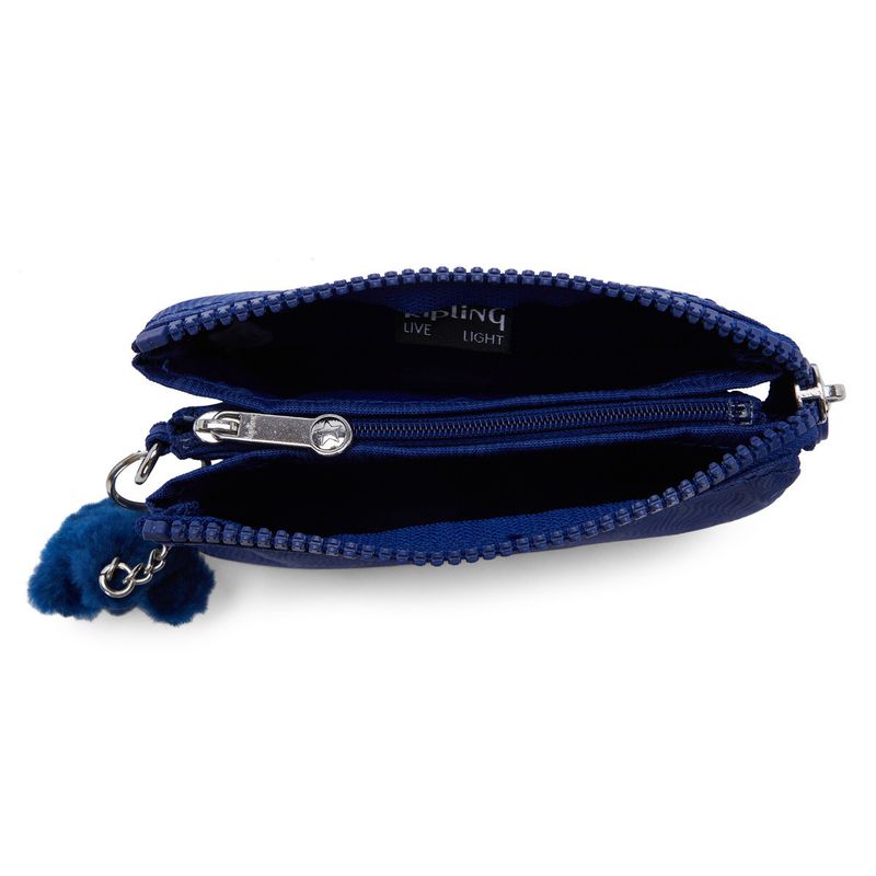 estuche-kipling-creativity-s-diamond-wave-em-k15205qz4_3.jpg