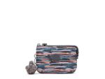 estuche-kipling-creativity-s-mineral-stripes-ki5159gr5_1.jpg