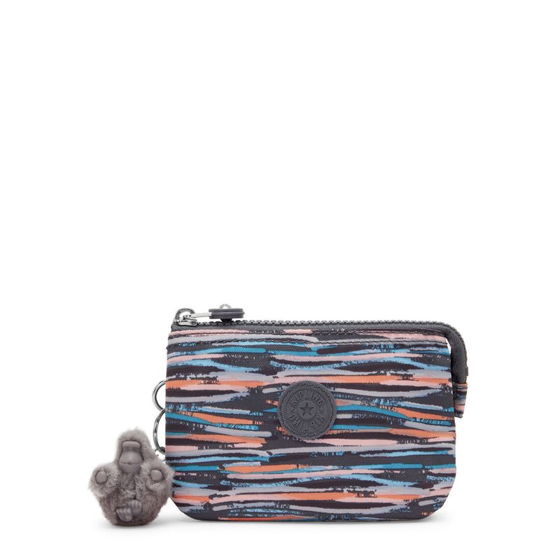 estuche-kipling-creativity-s-mineral-stripes-ki5159gr5_1.jpg