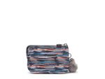 estuche-kipling-creativity-s-mineral-stripes-ki5159gr5_2.jpg