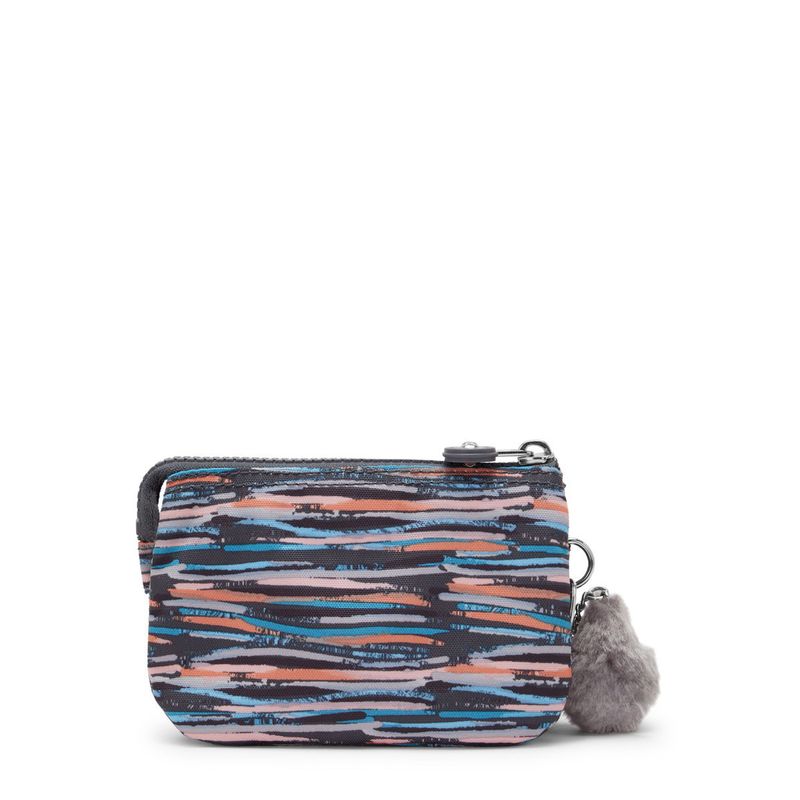 estuche-kipling-creativity-s-mineral-stripes-ki5159gr5_2.jpg