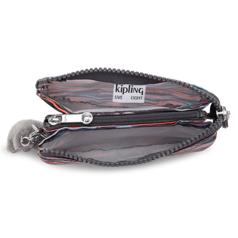 estuche-kipling-creativity-s-mineral-stripes-ki5159gr5_3.jpg