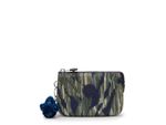 estuche-kipling-creativity-s-striped-grasses-ki5159pt8_1.jpg