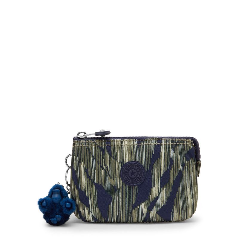 estuche-kipling-creativity-s-striped-grasses-ki5159pt8_1.jpg
