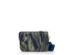 estuche-kipling-creativity-s-striped-grasses-ki5159pt8_2.jpg